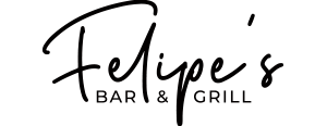 Felipes Bar & Grill
